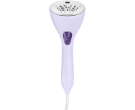 Philips GC360/30 Steam&Go - 1048450 - zdjęcie 2